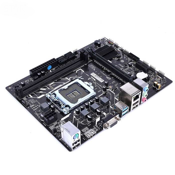 colorful-h310m-e-v21-5-1