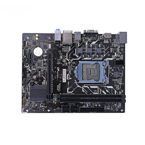 colorful-h310m-e-v21-600x600