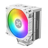 Tản nhiệt CPU Xigmatek Air-Killer S Artic (EN47932) Air Cooling