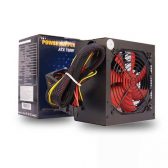 Nguồn VSP 750W + Dây Nguồn