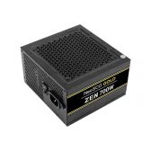 Nguồn Antec 700W Neo ECO Gold ZEN 80 Plus Gold (NE700G ZEN EC)