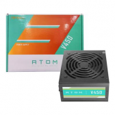 Nguồn Antec Antom V450 450W
