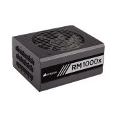 Nguồn Corsair RM1000x 80 Plus Gold (CP-9020201-NA)