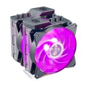 Tản Nhiệt CPU Cooler Master MasterAir MA620P Dual Fan RGB Cooling