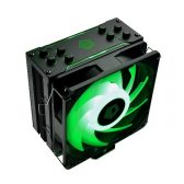 Tản Nhiệt CPU ID-Cooling SE-224-XT RGB Air Cooling