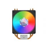 Tản Nhiệt CPU Cooler Master Hyper 212 Spectrum ARGB (RR-2V2L-18PA-R1)