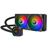Tản Nhiệt CPU Thermaltake TH240 ARGB Sync AIO Liquid Cooler (CL-W286-PL12SW-A)