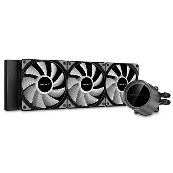 e3