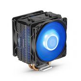 Tản nhiệt CPU Deepcool Gammaxx 400 Pro Air Cooling