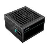 Nguồn Deepcool 450W PF450D White