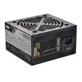 Nguồn MIK S-Power 500