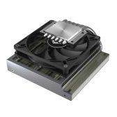Tản Nhiệt CPU ID-Cooling IS-47K Low-Profile Cooling