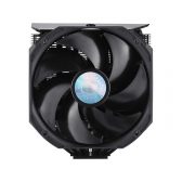 Tản Nhiệt CPU Cooler Master MasterAir MA624 Stealth ARGB (MAM-D6PS-314PK-R1)