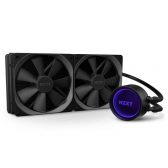 Tản nhiệt CPU NZXT Kraken X63 ARGB AiO Cooling (280)