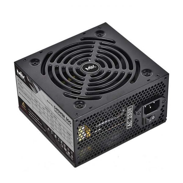 g2