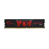 Ram DDR4 Gskill 8G/3200 Aegis (F4-3200C16S-8GIS)