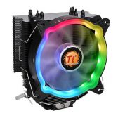 Tản Nhiệt CPU Thermaltake UX 200 ARGB (CL-P065-AL12SW-A)