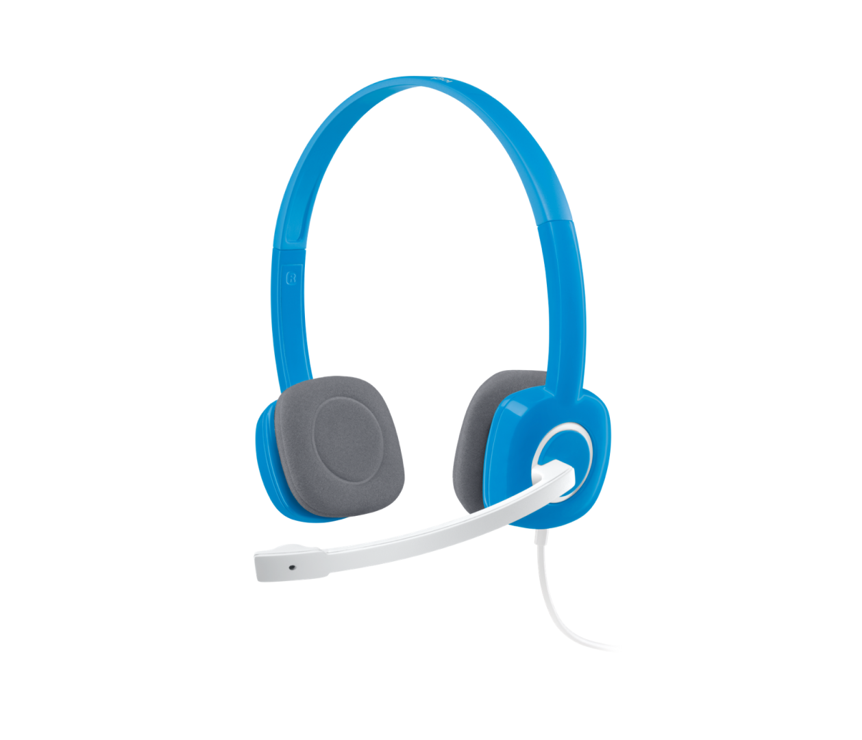 h150-stereo-headset-gallery-1-blue