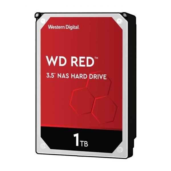 hdd-western-1tb-red-1-600x600