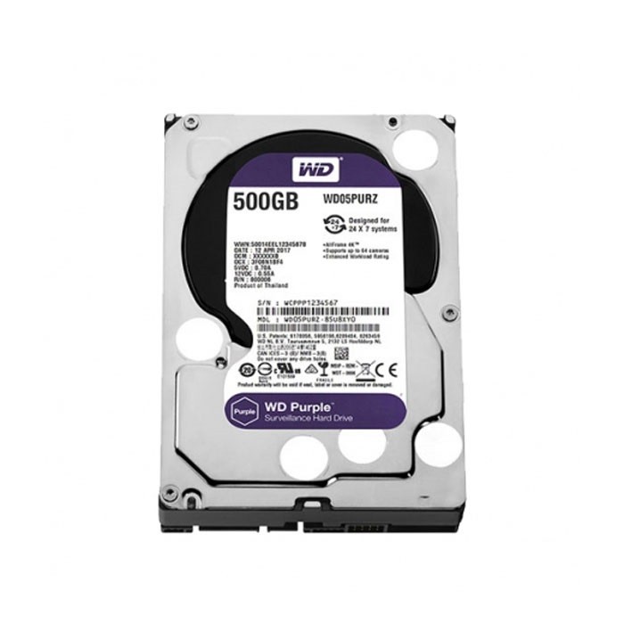 hdd-western-500g-purple-renew
