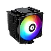 Tản Nhiệt CPU ID-Cooling SE-226-XT ARGB Air Cooling
