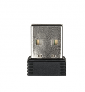 USB Thu Wifi D-Link DWA-121 150Mbps