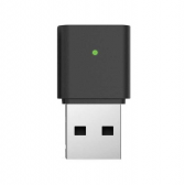 USB Thu Wifi D-Link DWA-131 300Mbps