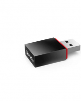 USB thu Wifi Tenda U3 300Mbps