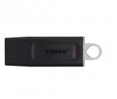 USB 32G Kingston DataTraveler Exodia DTX/32GB 3.2 Chính Hãng