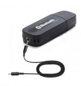 USB Bluetooth YET-M1