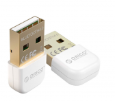 USB Bluetooth Orico 4.0 (BTA-403) (White )
