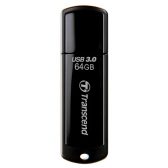 USB 64GB Transcend JF700
