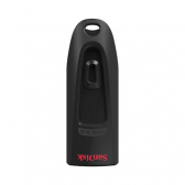 USB 16GB SanDisk SDCZ48- U46
