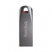USB 64GB SanDisk (SDCZ71-B35)