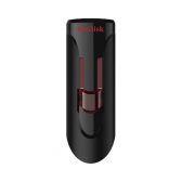 USB SanDisk 32GB (SDCZ600-G35)