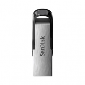 USB 64GB SanDisk SDCZ73- G46 Ultra