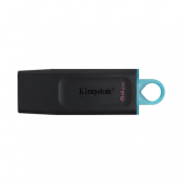 USB 64GB KINGSTON DataTraveler Exodia DTX