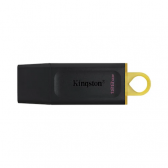 USB 128GB KINGSTON DataTraveler Exodia DTX