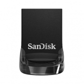 USB 64GB SANDISK Sandisk Ultra Fit