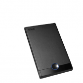 Box HDD SSK 090 2,5″ Sata 3.0 SSK