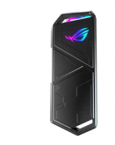 Box SSD Asus ROG Strix Arion Lite ESD-S1CL