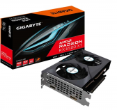 VGA Radeon RX 6500 XT 4G GDDR6 Gigabyte EAGLE (GV-R65XTEAGLE-4GD)