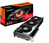 VGA Radeon RX 6500 XT 4G GDDR6 Gigabyte Gaming OC (GV-R65XTGAMING OC-4GD)