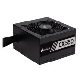 Nguồn Corsair CX550 550W 80 Plus Bronze