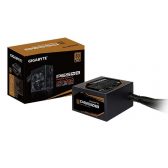Nguồn Gigabyte GP-P650B 650W 80 Plus Bronze