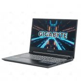 Laptop Gigabyte G5 (GD-51S1123SO): i5-11400H, VGA RTX 3050, 4GB, Ram 16G, SSD 512GB, Win 11, 15.6″ FHD 144Hz (Đen)