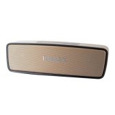 Loa Bluetooth Rimax S2025