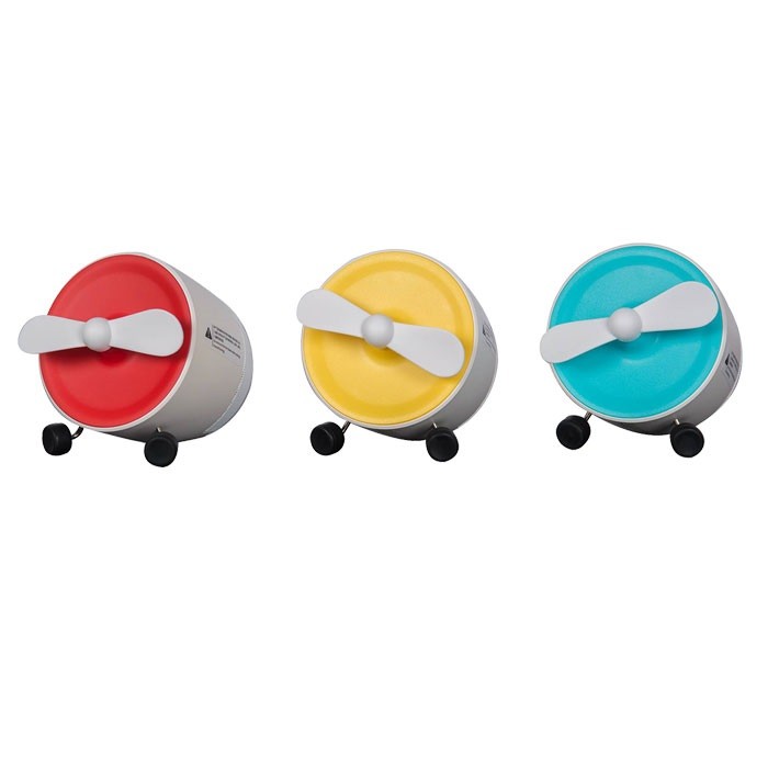 loa-bluetooth-rock-space-mini-speaker-rau0575-1