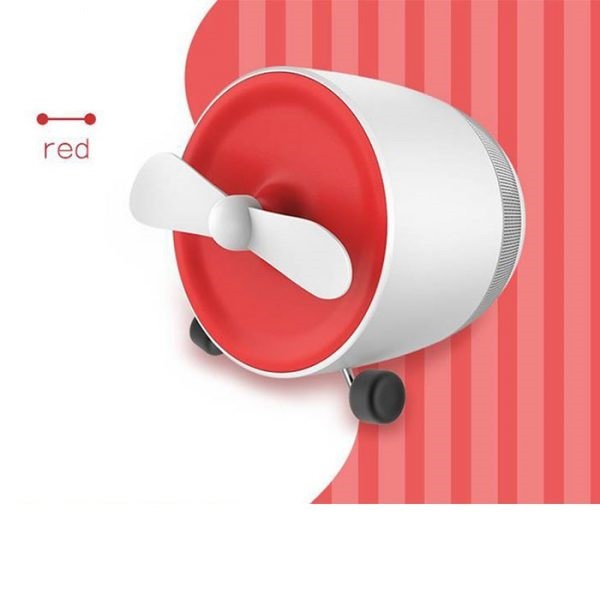 loa-bluetooth-rock-space-mini-speaker-rau0575-3-600x600
