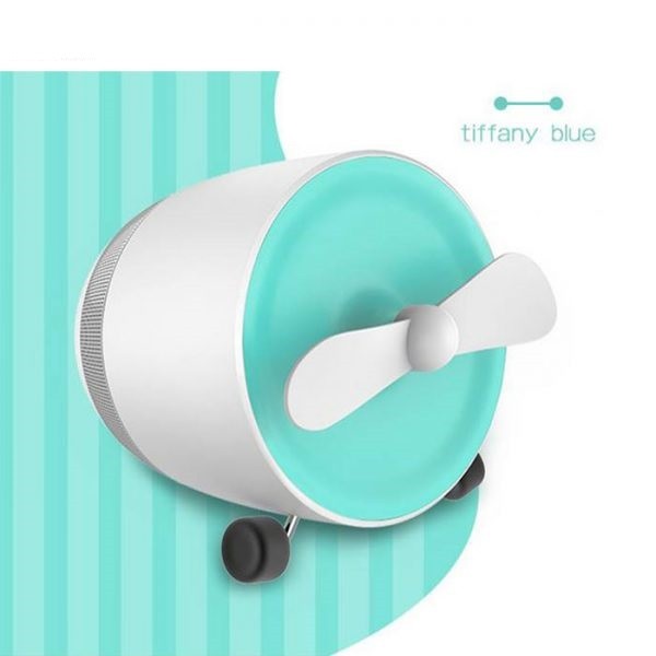 loa-bluetooth-rock-space-mini-speaker-rau0575-4-600x600